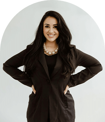 Alene Burciaga